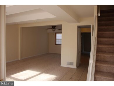1707 Willow Place, Clementon, NJ 08021 - photo 2