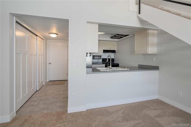 14100 E Temple Dr unit W09, Aurora, CO 80015 - photo 2