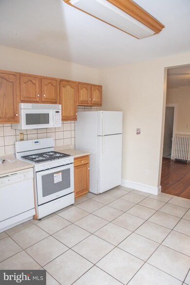 837 Belgian Ave, Baltimore, MD 21218 - photo 5