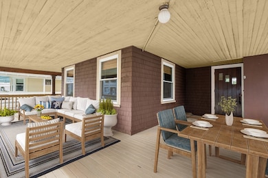 9 K St, Hull, MA 02045 - photo 2