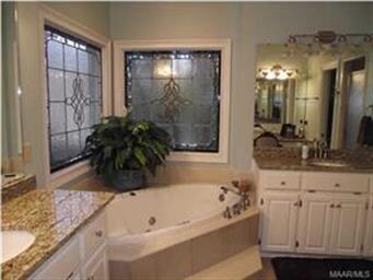 219 Doe Dr, Prattville, AL 36067 - photo 7