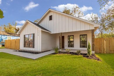 7514 Glass St, Houston, TX 77016 - photo 2
