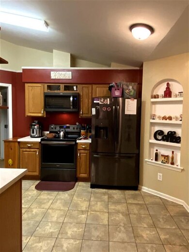 196 Fox Run Cir, Crawfordville, FL 32327 - photo 5