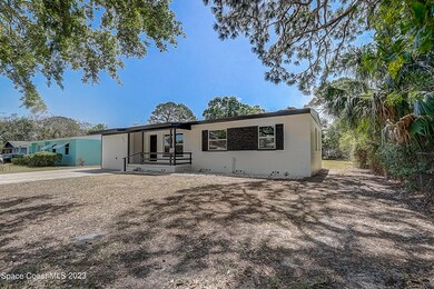 927 Fern Ave, Cocoa, FL 32922 - photo 4