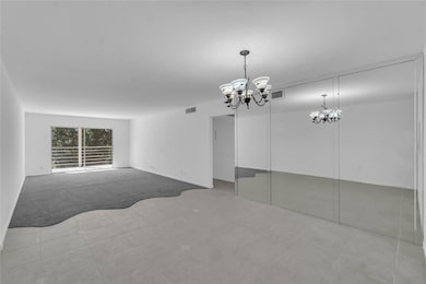 unlisted-address, Coconut Creek, FL 33066 - photo 6