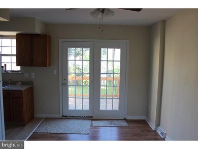 839 W Tioga St, Allentown, PA 18103 - photo 7