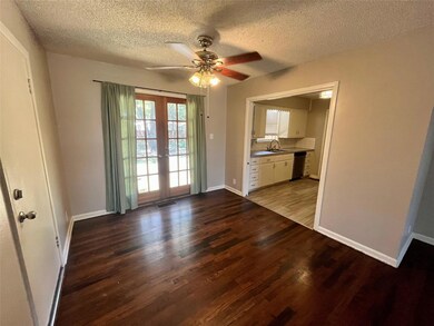 521 W Ash St, Celina, TX 75009 - photo 5