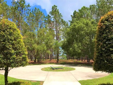 2960 Country Club Rd N, Winter Haven, FL 33881 - photo 5