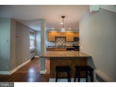400 E Country Club Ln, Wallingford, PA 19086 - photo 5