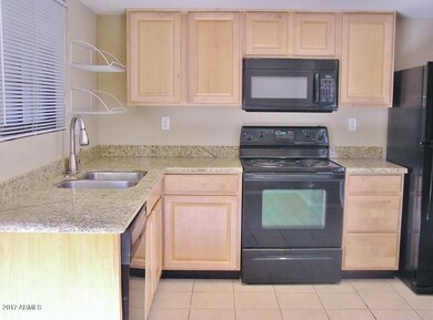 GREAT Kitchen