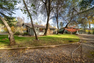 13179 Fernie Way Reshoot-8