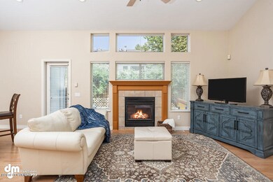 Living Room 2110-SMALL