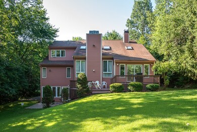 3 Spring Valley Rd, Worcester, MA 01609 - photo 5