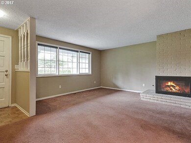 5276 Oakridge Rd, Lake Oswego, OR 97035 - photo 3