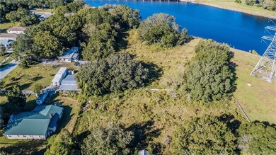 8422 Radio Ln, Tampa, FL 33619 - photo 3