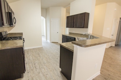 3775 Lake Bend Shore Dr, Spring, TX 77386 - photo 5