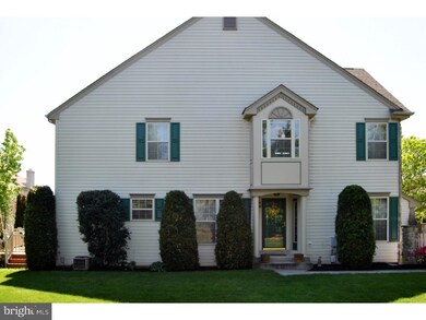 5127 Cinnamon Ct, Doylestown, PA 18902 - photo 3