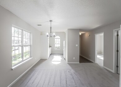 4531 Derryclare Ln, Evans, GA 30809 - photo 2