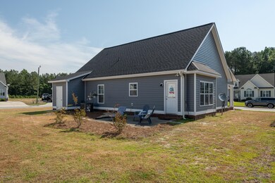 3113 Chesswood Ln, Winterville, NC 28590 - photo 6