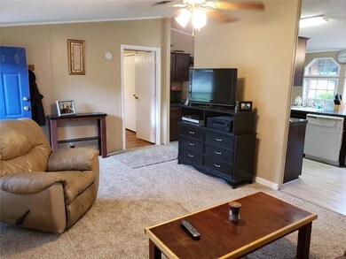 3104 Anata Dr, Zephyrhills, FL 33541 - photo 6