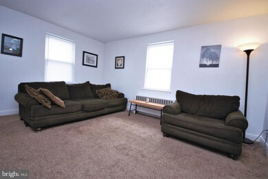 1700 White Oak Ave, Parkville, MD 21234 - photo 4