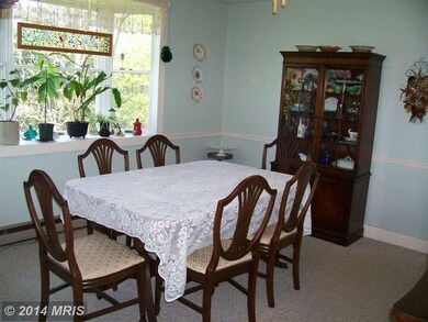 3122 Ridgeley Rd, Woodstock, VA 22664 - photo 5