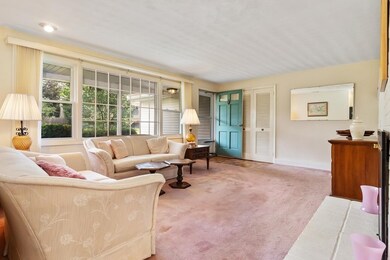 70 Burley St, Danvers, MA 01923 - photo 5