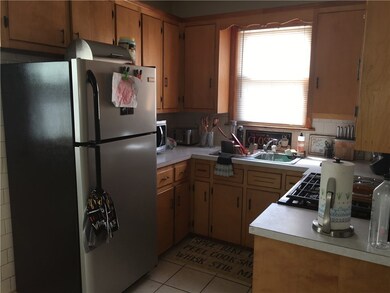 1487 Newport Ave, Pawtucket, RI 02861 - photo 3