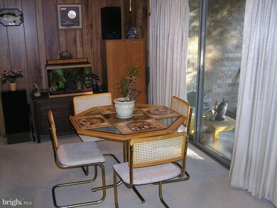 3770 Bel Pre Rd unit 13, Silver Spring, MD 20906 - photo 3