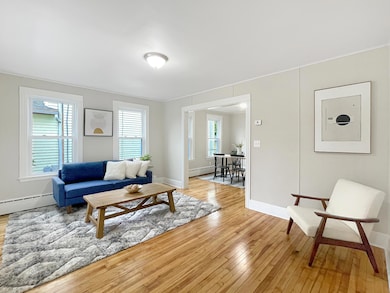 42 Reynolds St, South Portland, ME 04106 - photo 5