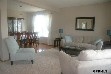 2415 S Mineral Dr, Papillion, NE 68046 - photo 5