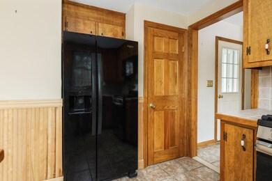 43 Pleasant Hill Rd, Freeport, ME 04032 - photo 6