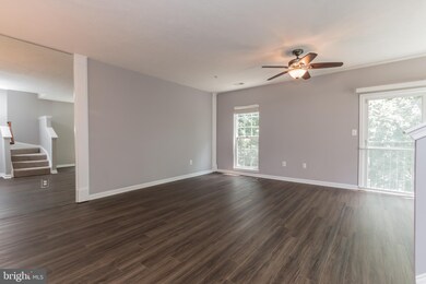 726 Heather Stone Loop unit 23, Glen Burnie, MD 21061 - photo 4