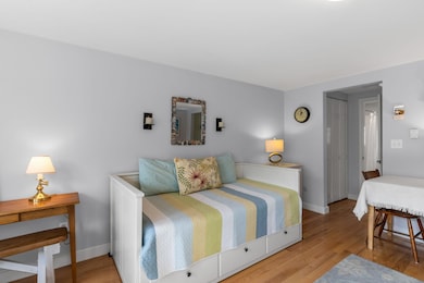 4-web-or-mls-221-upper-county-rd-2a