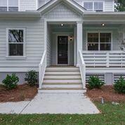 118 Riley Farms Ct, Summerville, SC 29486 - photo 6