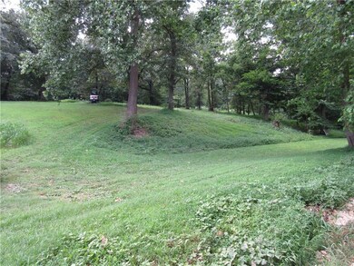 0 Kenneth Price (Wc939) Rd unit 1153562, Elm Springs, AR 72762 - photo 7