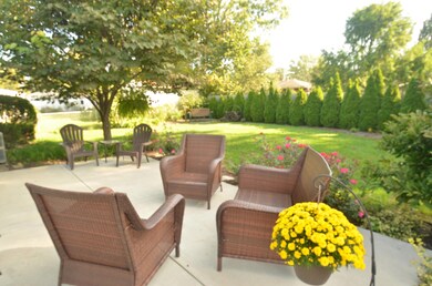 4390 Wetmore Rd E, Columbus, OH 43224 - photo 7