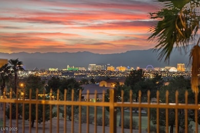 1069 Via Prato Ln, Henderson, NV 89011 - photo 5