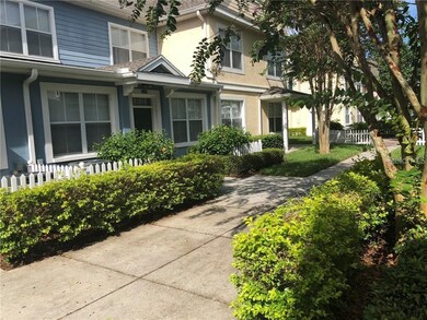 4000 San Gallo Dr unit 104, Kissimmee, FL 34741 - photo 2