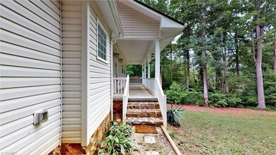 1269 Bonita St, Asheboro, NC 27205 - photo 2