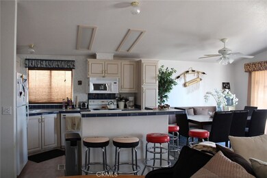 162 Thunderhead 2 Havasu Lake Ca Ln, Needles, CA 92363 - photo 7