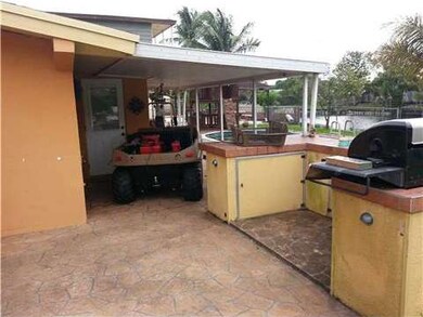 unlisted-address, Miramar, FL 33023 - photo 3