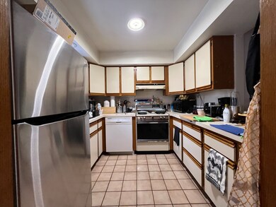 509 E Lake Ave unit B, Round Lake, IL 60073 - photo 7