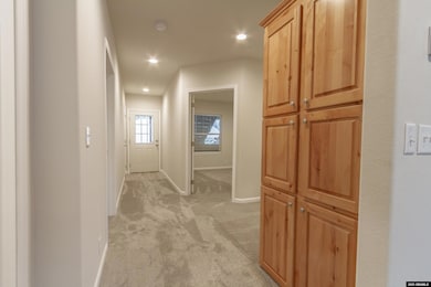 9090 Cinema Dr unit C202, Juneau, AK 99801 - photo 3