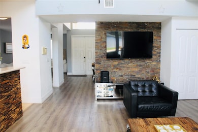 1512 SW 187th Terrace, Pembroke Pines, FL 33029 - photo 6