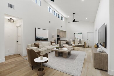 31902 Pine Crossing, Magnolia, TX 77355 - photo 6