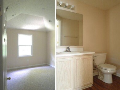 309 Walter St, Carmel, IN 46032 - photo 6