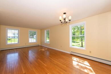 56 Hershey Ln, Wells, ME 04090 - photo 4