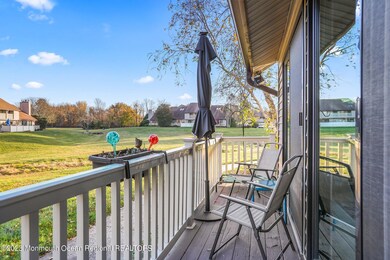 8-web-or-mls-5W5A4426