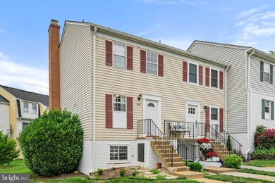 161 Fairfield Dr, Warrenton, VA 20186 - photo 2